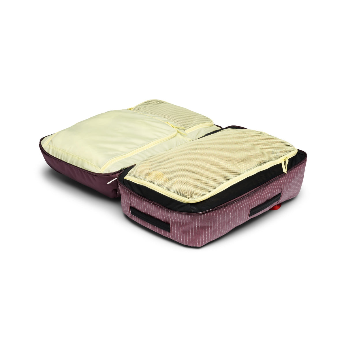 Stonehauler 40 L Travel Pack