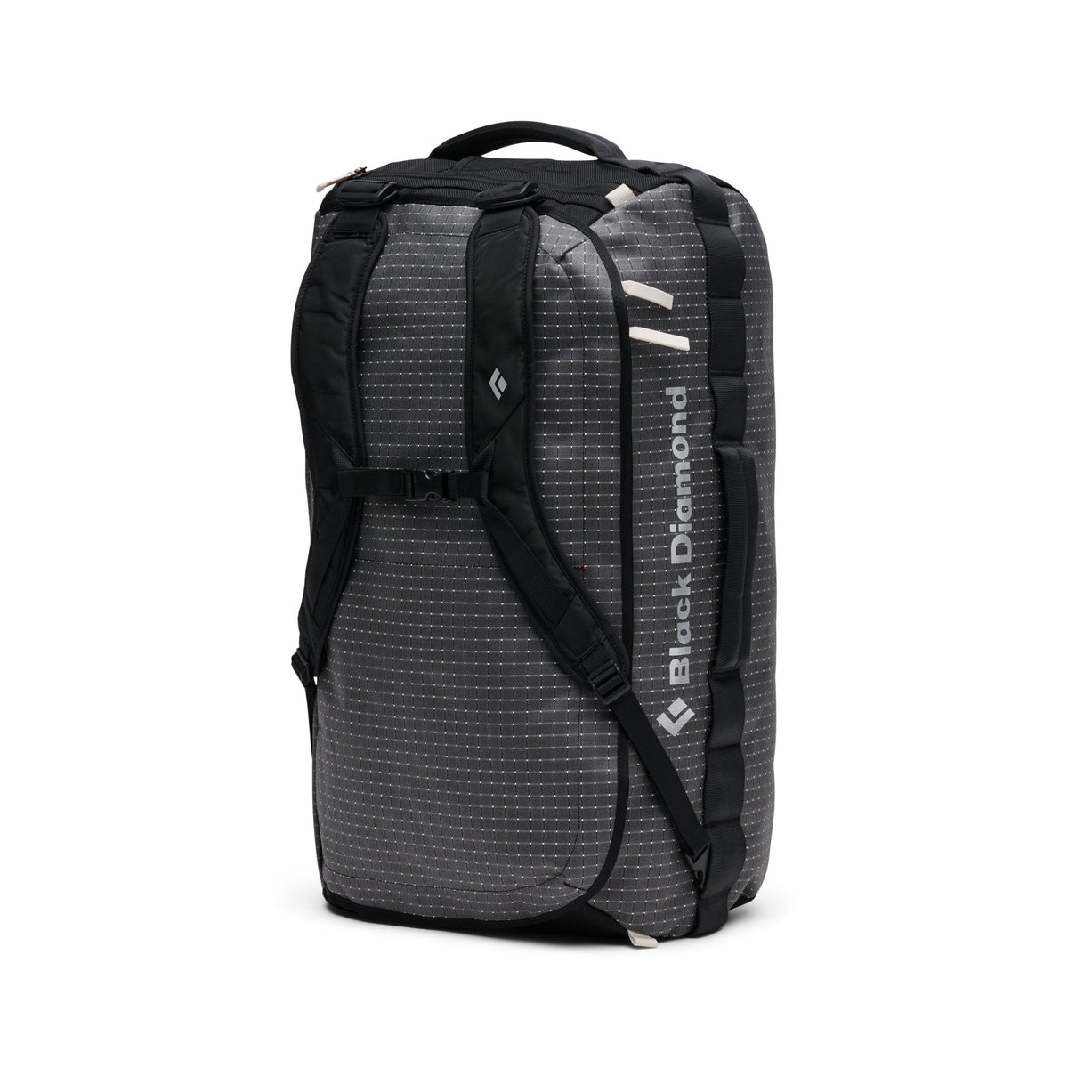 Stonehauler 65 L Duffel