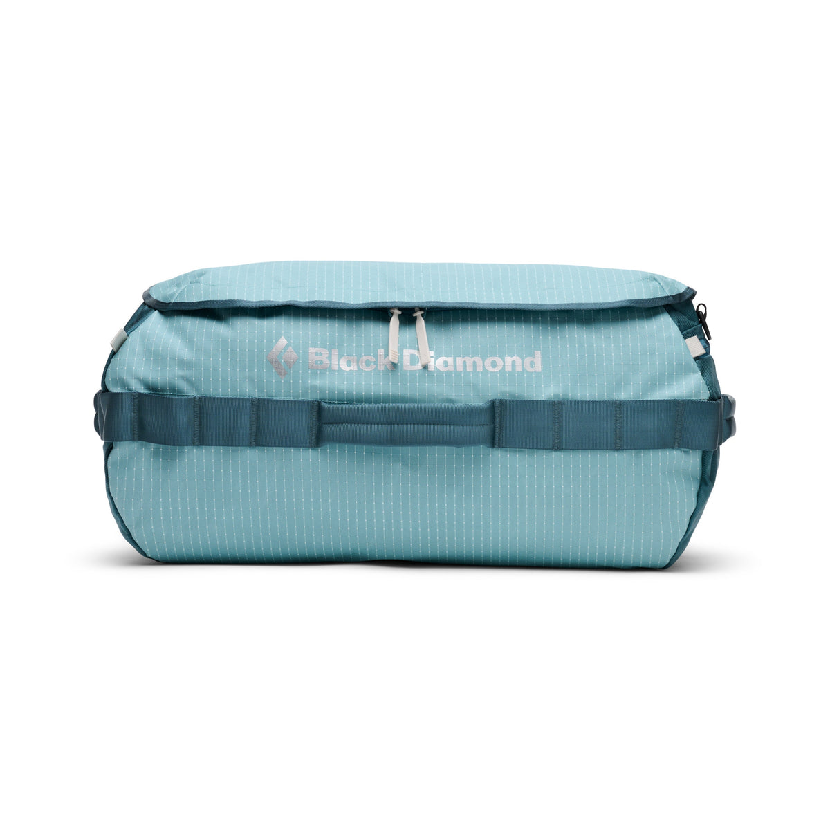 Stonehauler 65 L Duffel