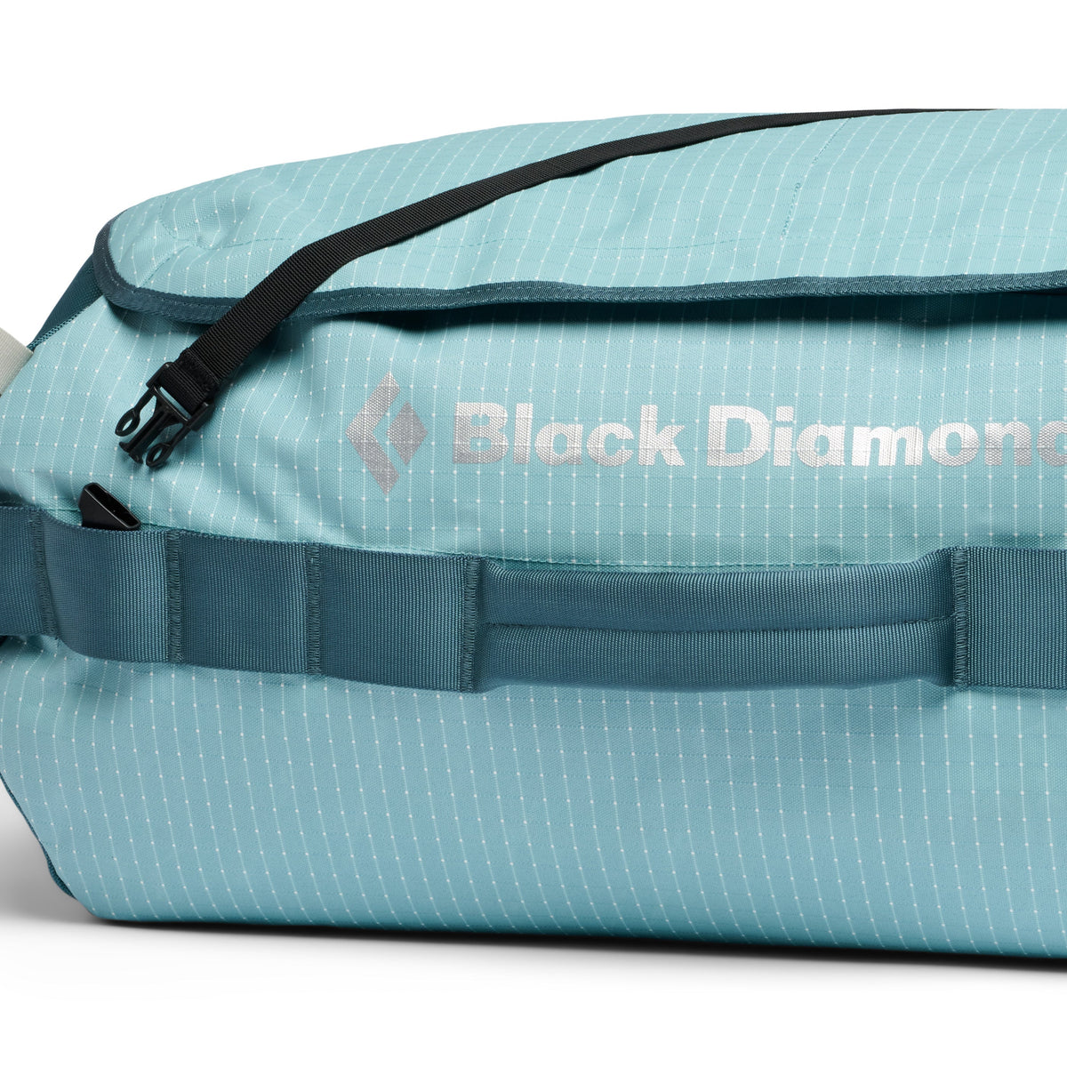 Stonehauler 65 L Duffel