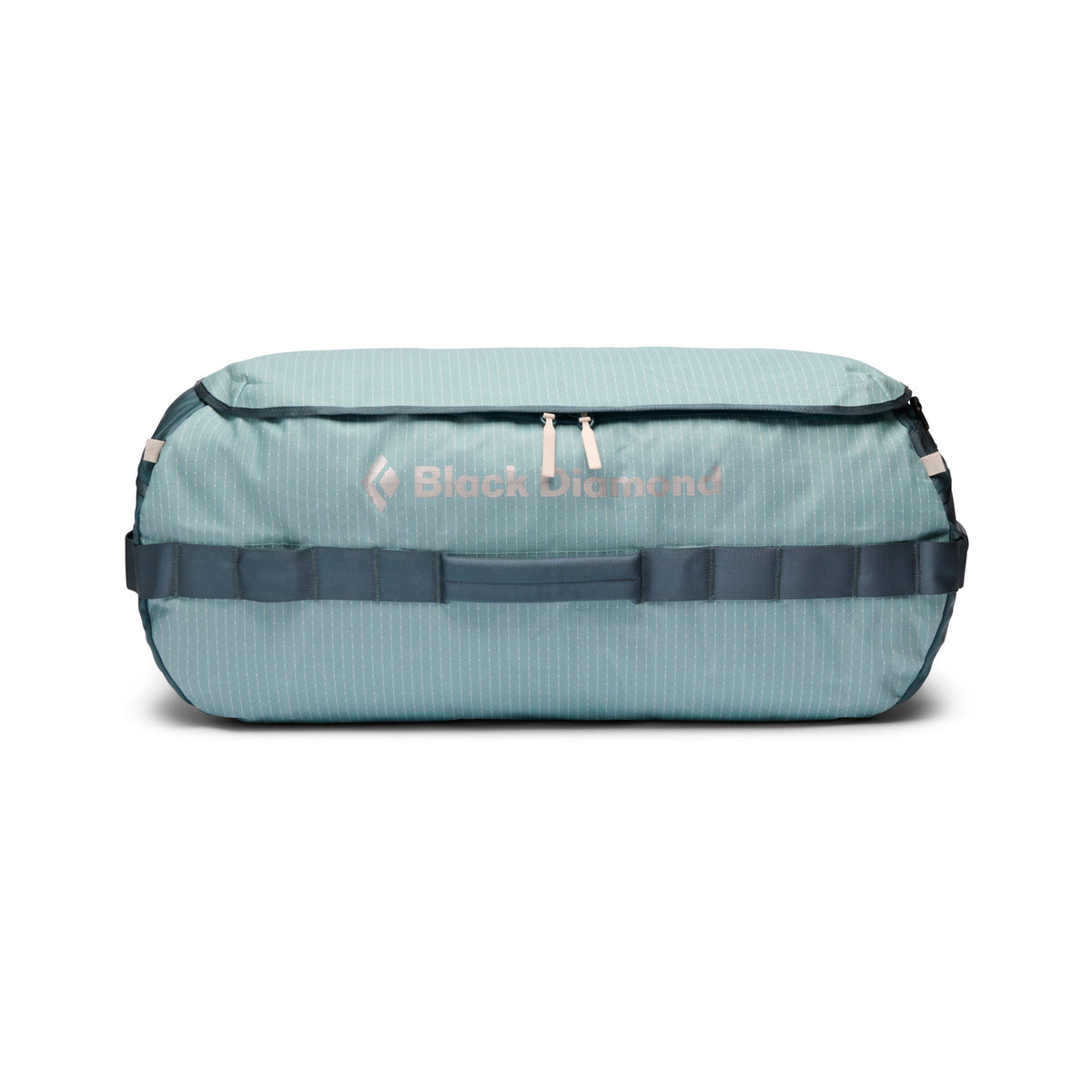 Stonehauler 95 L Duffel