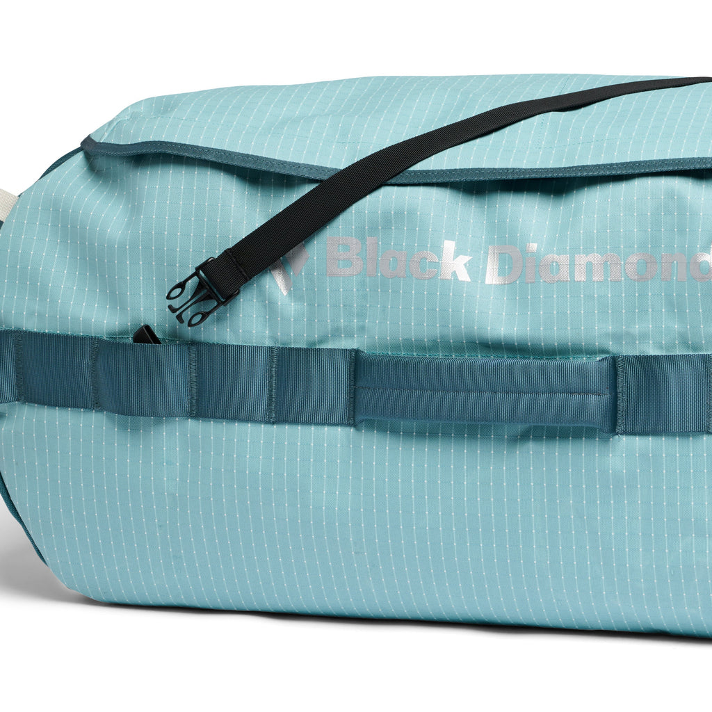 Stonehauler 95 L Duffel