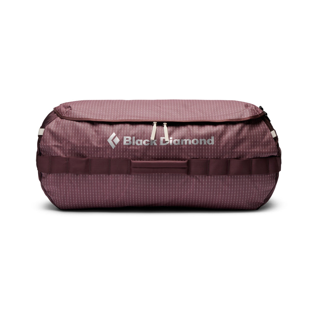 Stonehauler 95 L Duffel