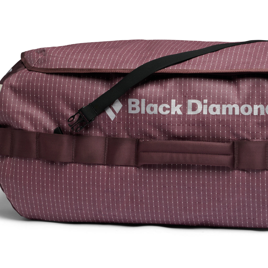 Stonehauler 95 L Duffel