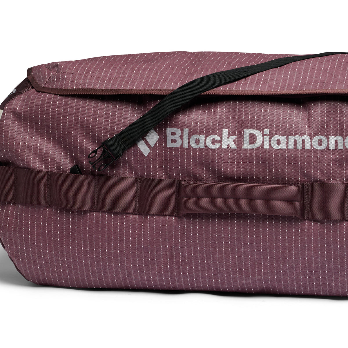 Stonehauler 95 L Duffel