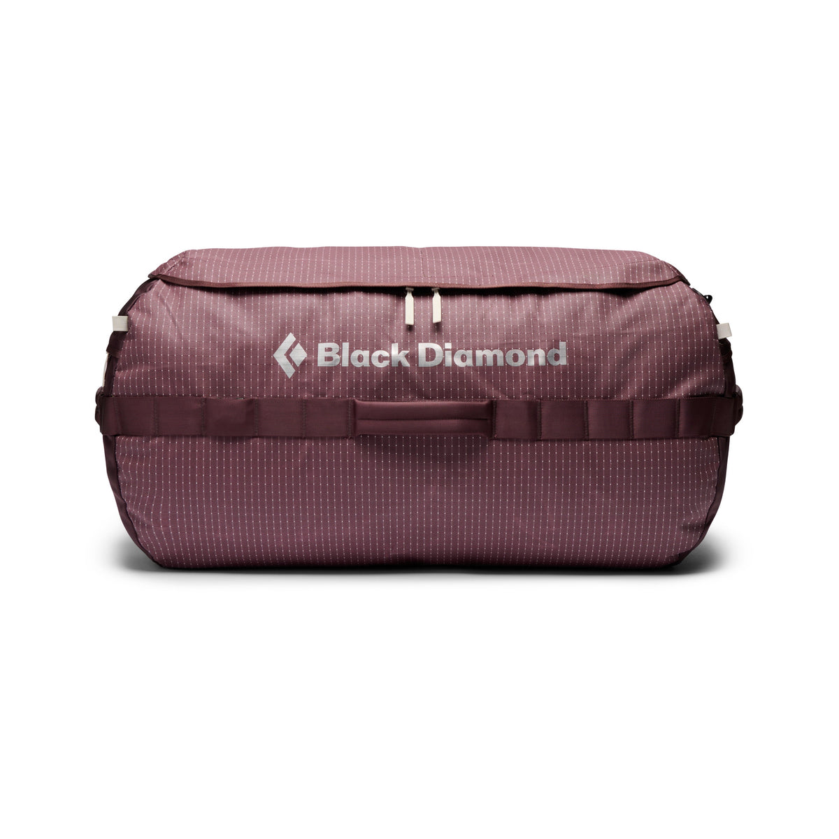 Stonehauler 125 L Duffel