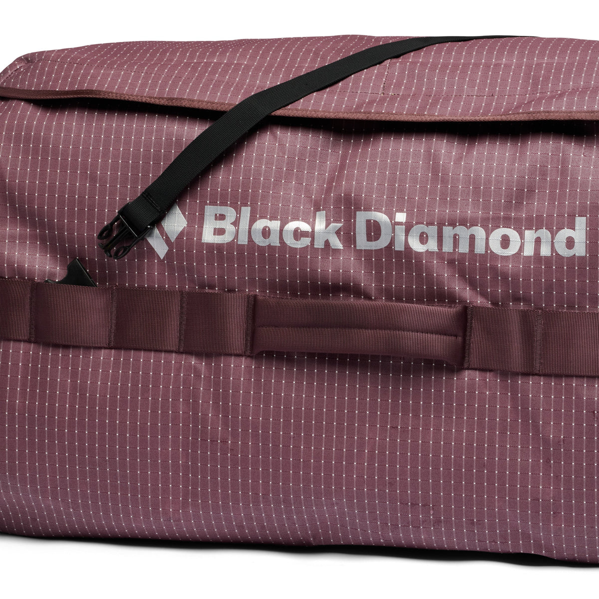 Stonehauler 125 L Duffel