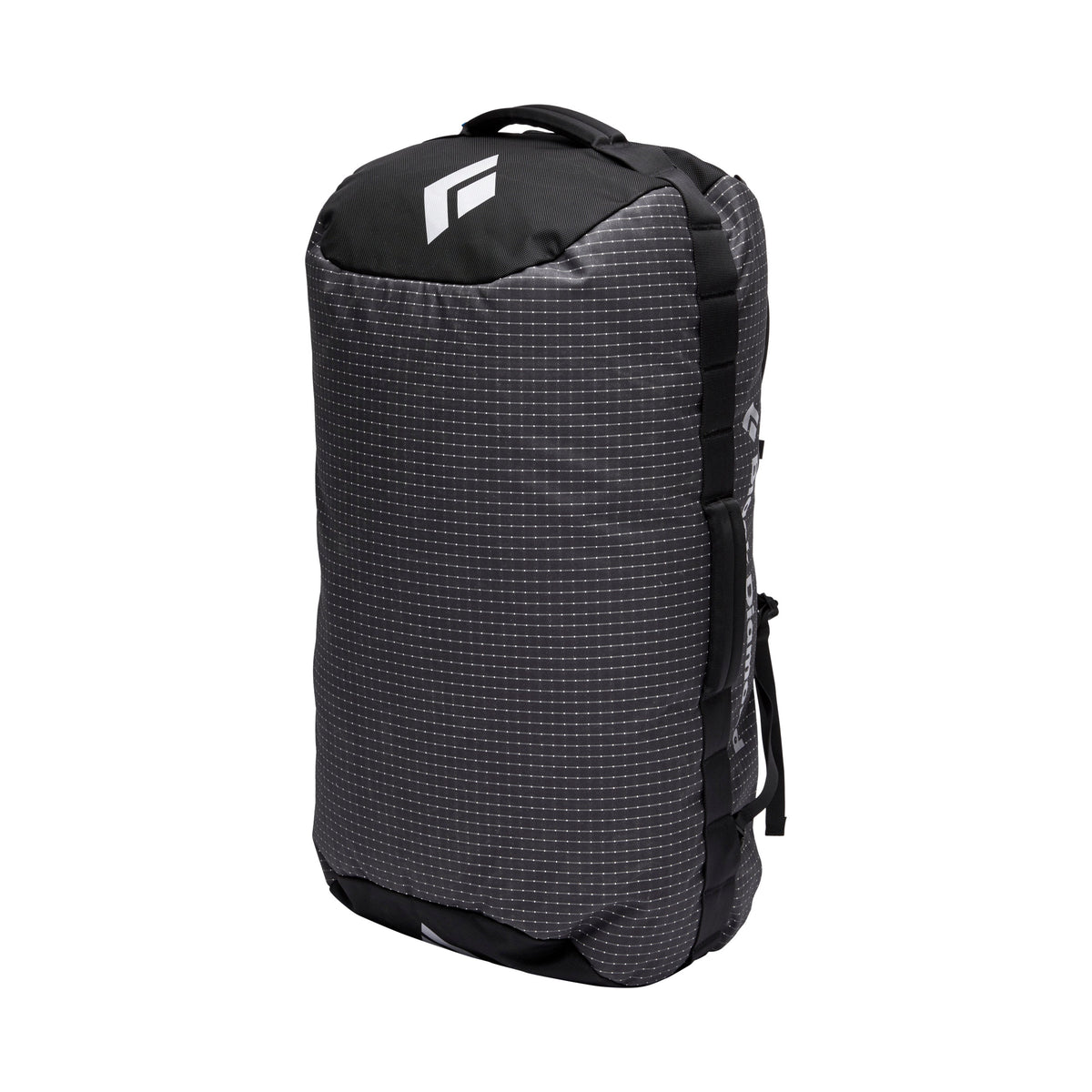 Stonehauler 90 L Duffel