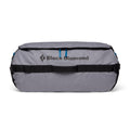 Stonehauler 90 L Duffel