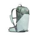 Trail Vista 20 Backpack