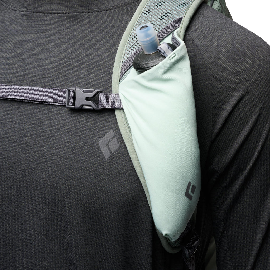 Trail Vista 20 Backpack