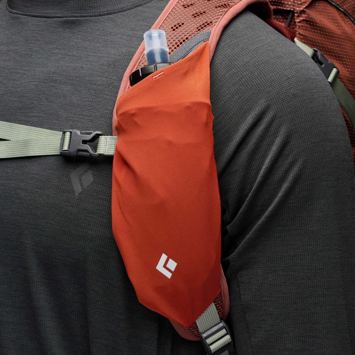 Trail Vista 20 Backpack