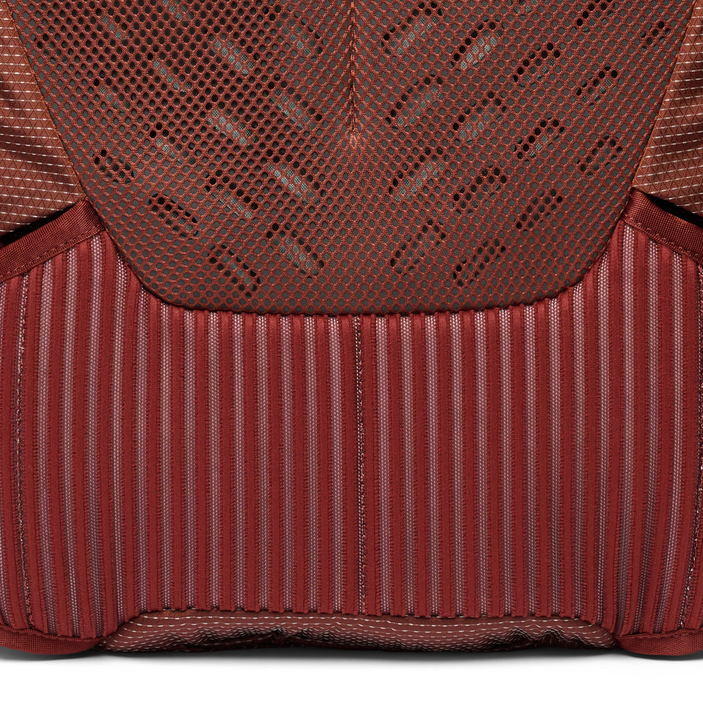 Trail Vista 20 Backpack
