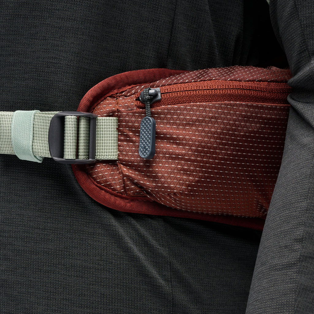 Trail Vista 20 Backpack