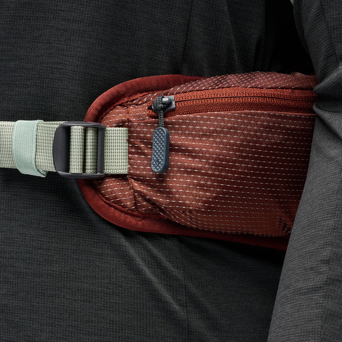 Trail Vista 20 Backpack