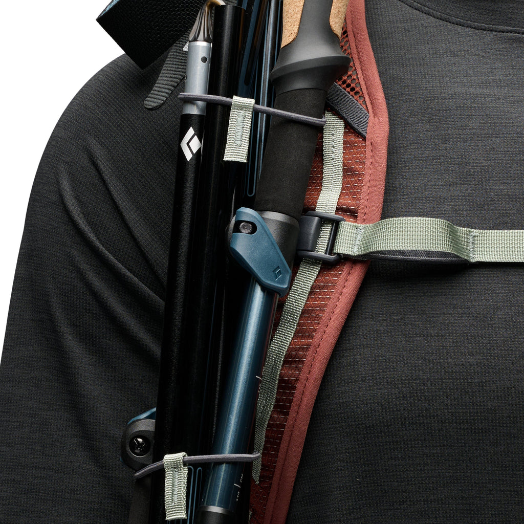 Trail Vista 20 Backpack