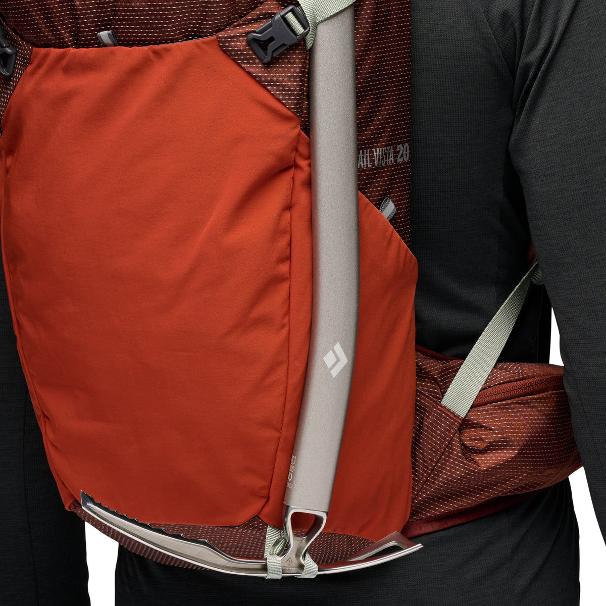 Trail Vista 20 Backpack