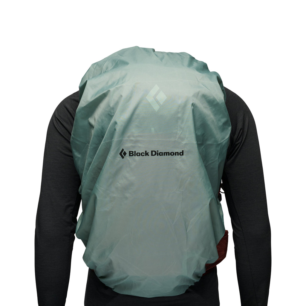 Trail Vista 20 Backpack