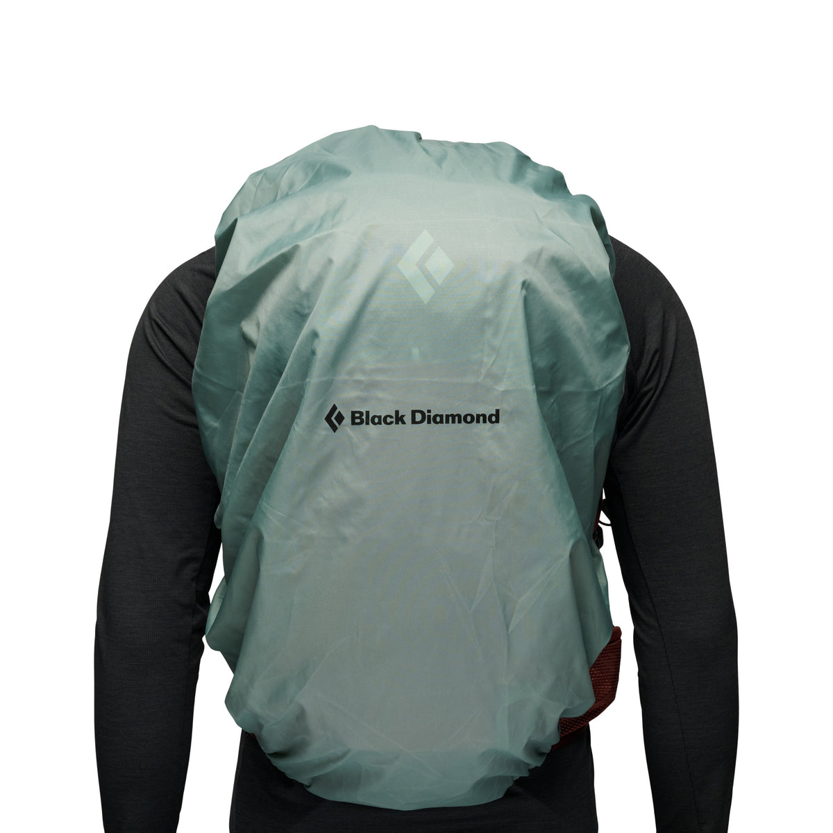 Trail Vista 20 Backpack