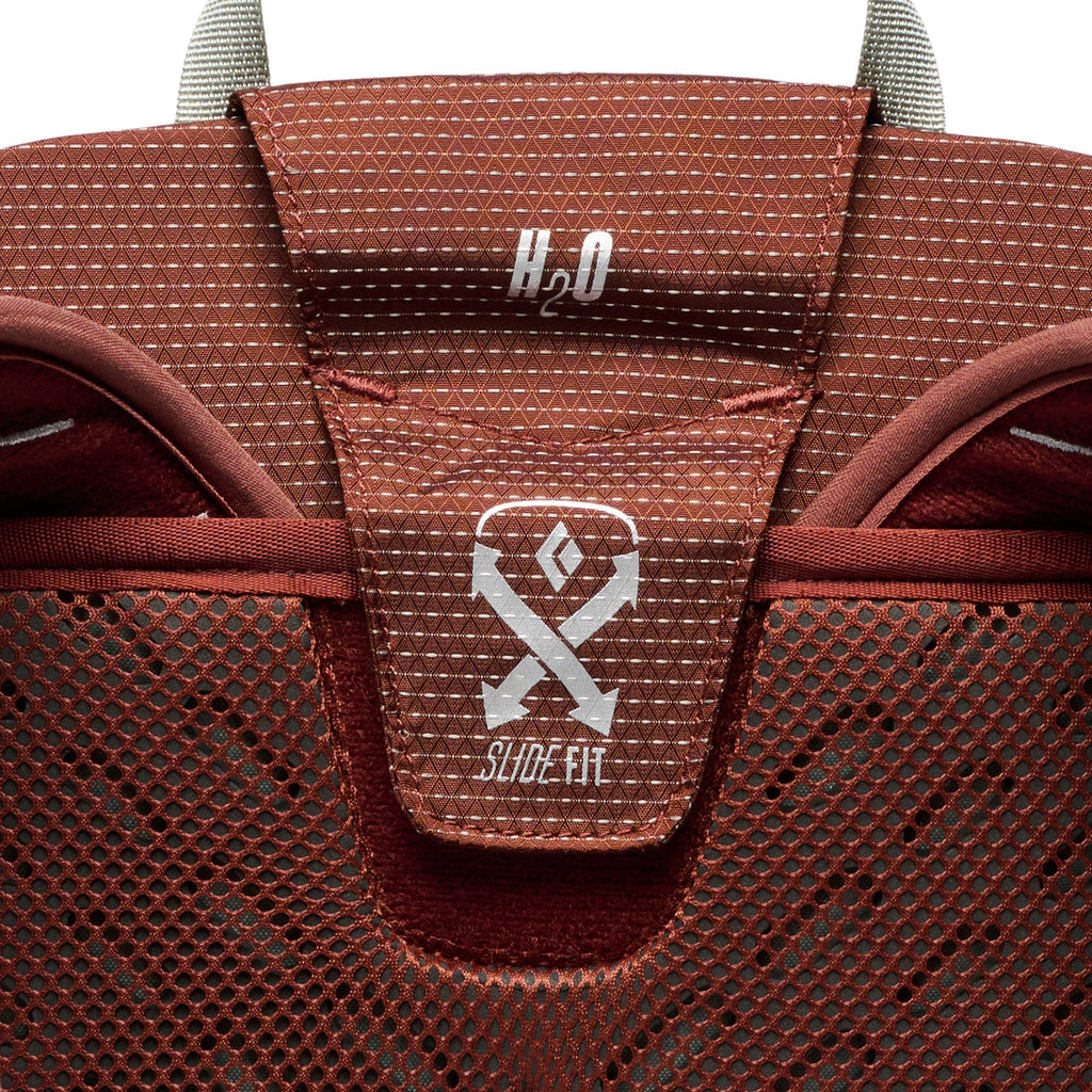 Trail Vista 20 Backpack