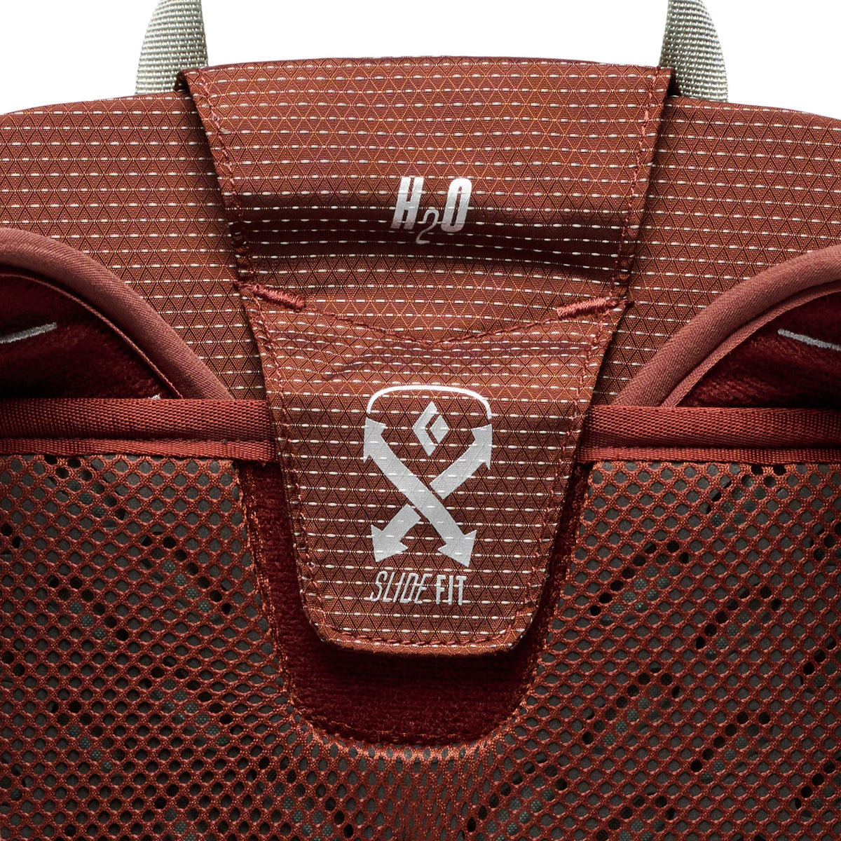 Trail Vista 20 Backpack