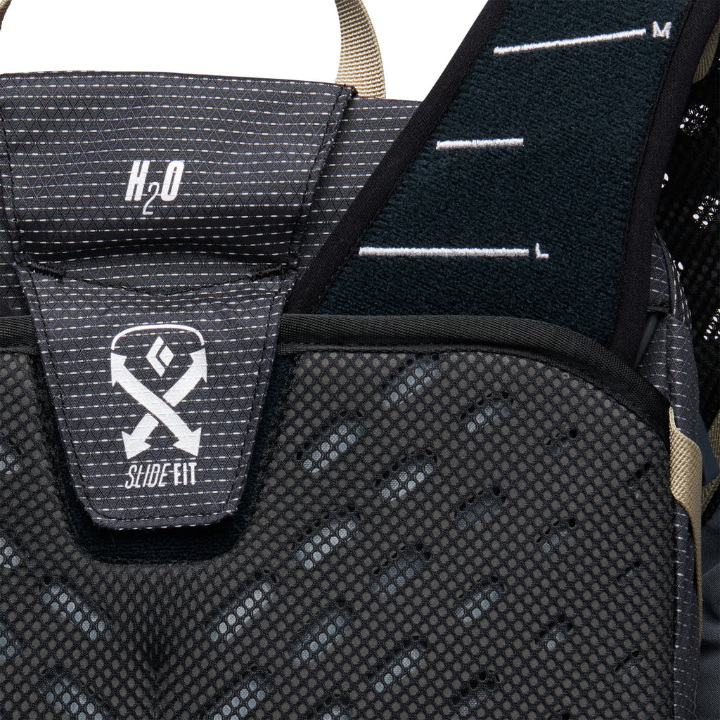 Trail Vista 20 Backpack
