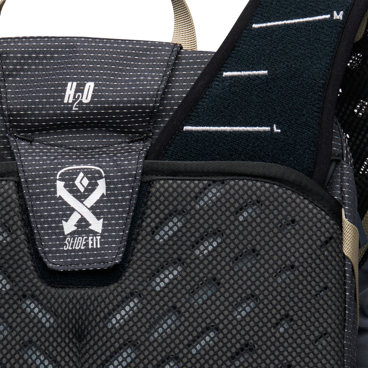 Trail Vista 20 Backpack