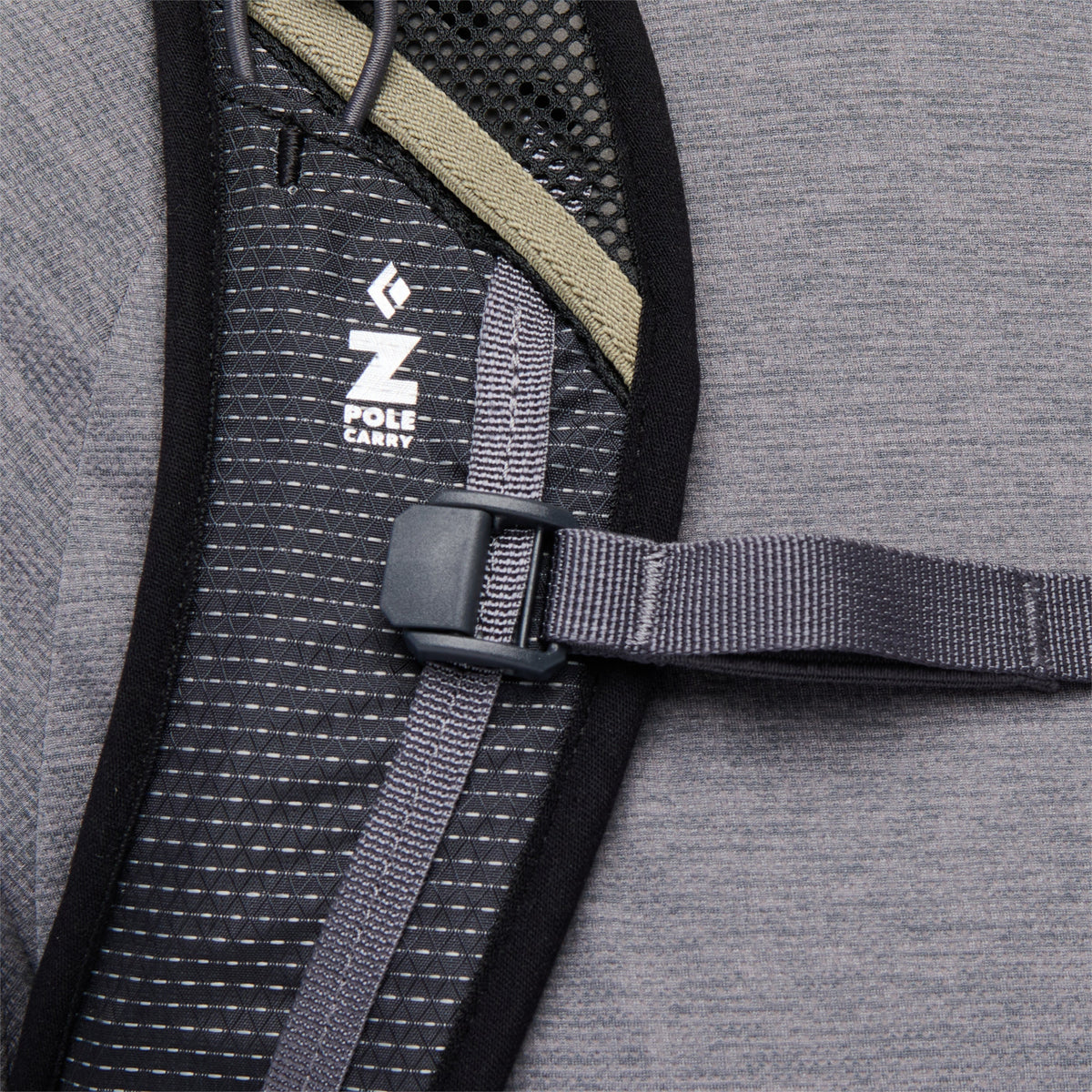 Trail Vista 20 Backpack