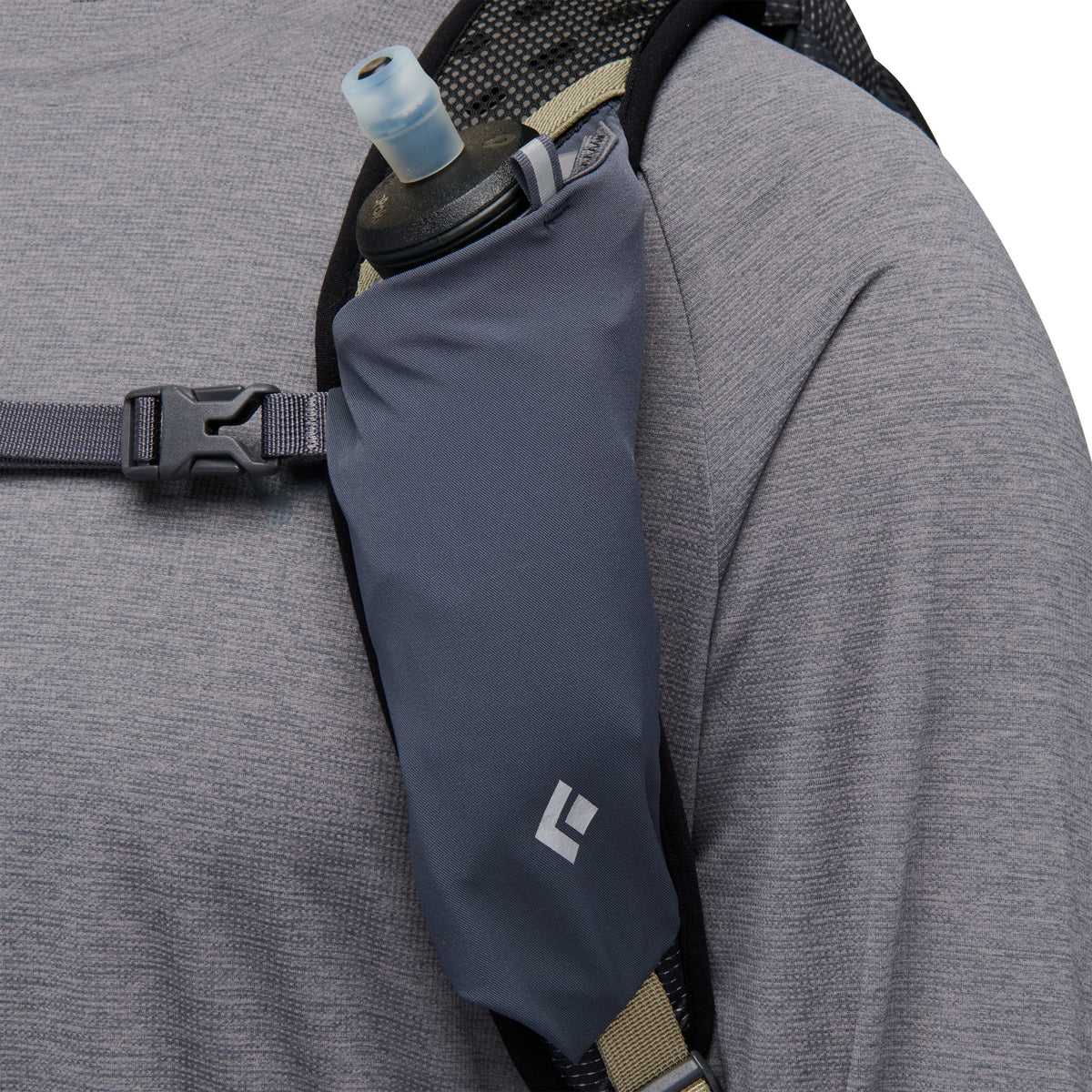Trail Vista 20 Backpack