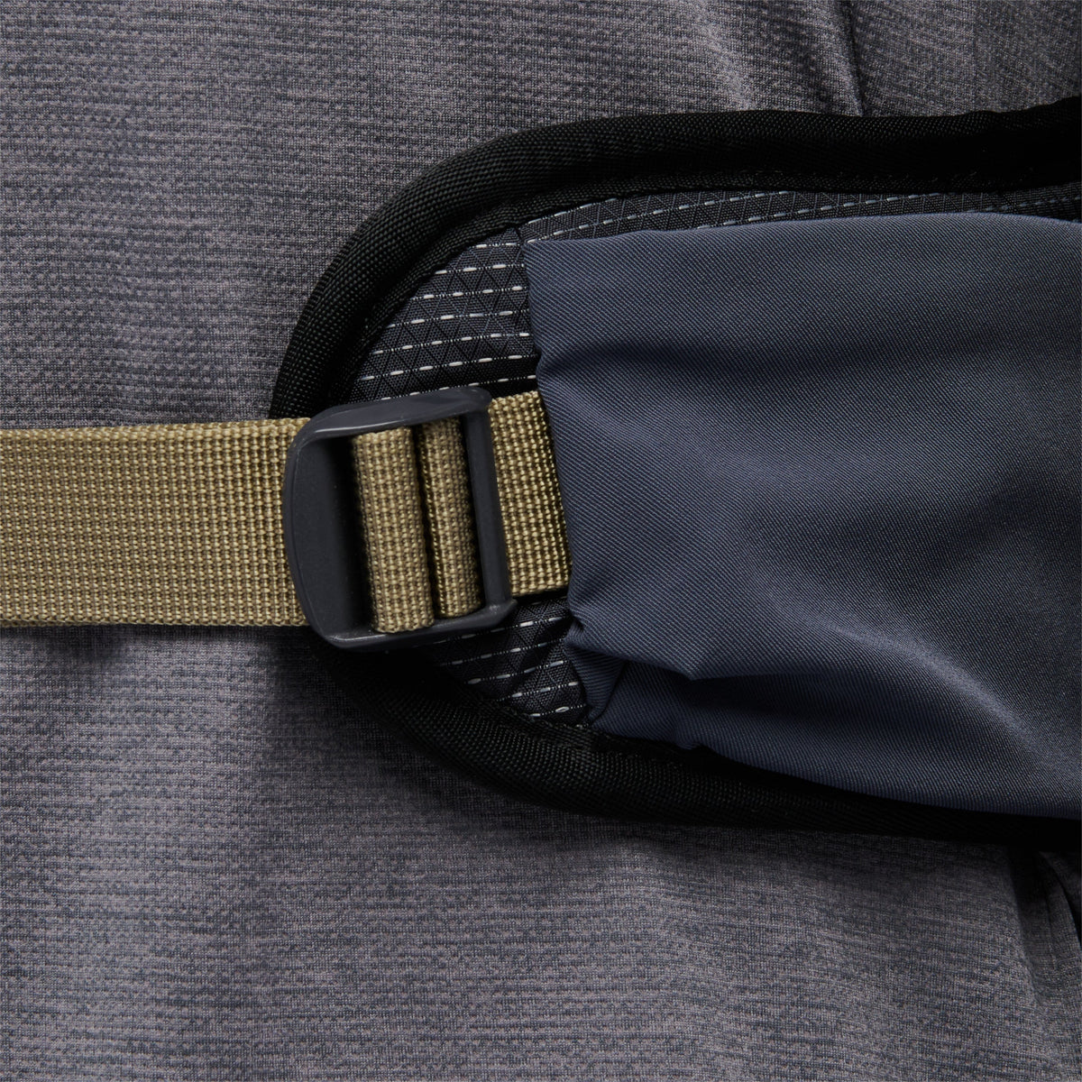 Trail Vista 20 Backpack