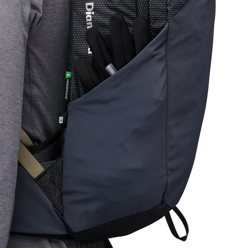 Trail Vista 20 Backpack