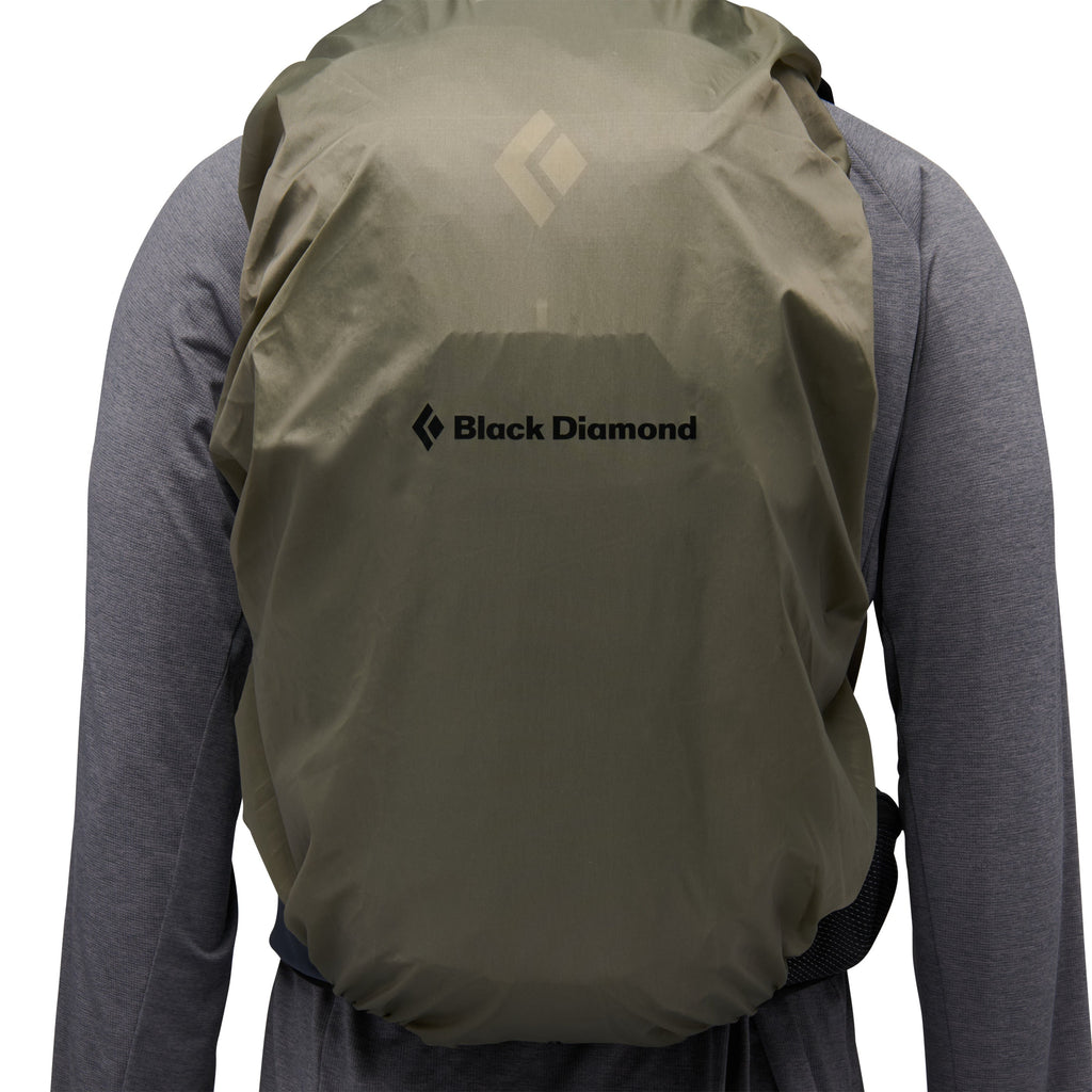 Trail Vista 20 Backpack