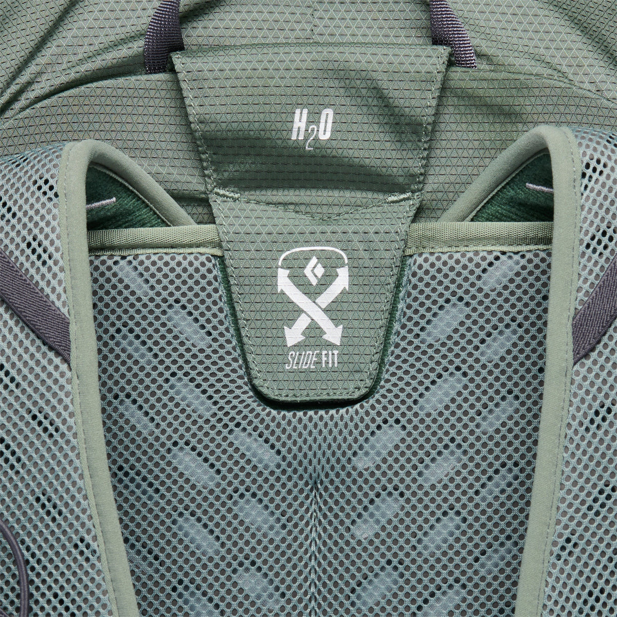 Trail Vista 28 Backpack