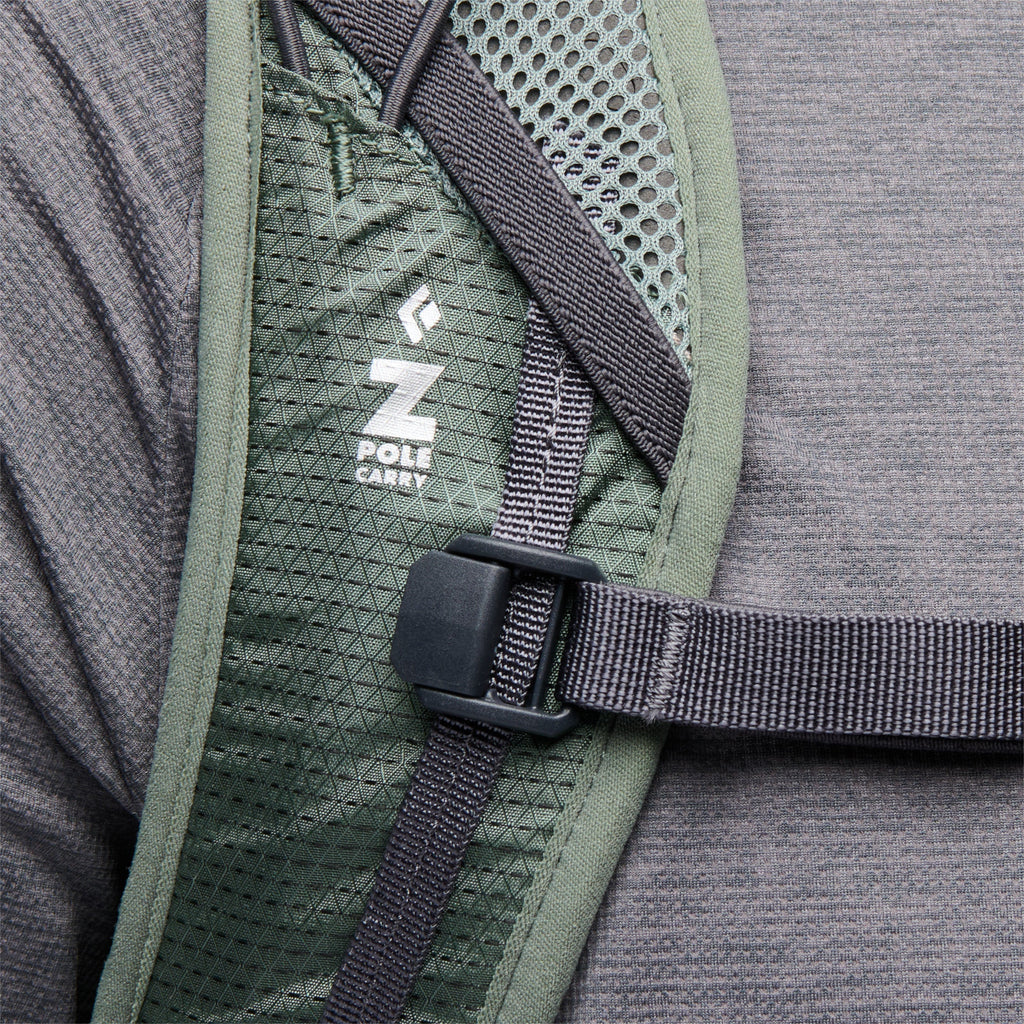 Trail Vista 28 Backpack