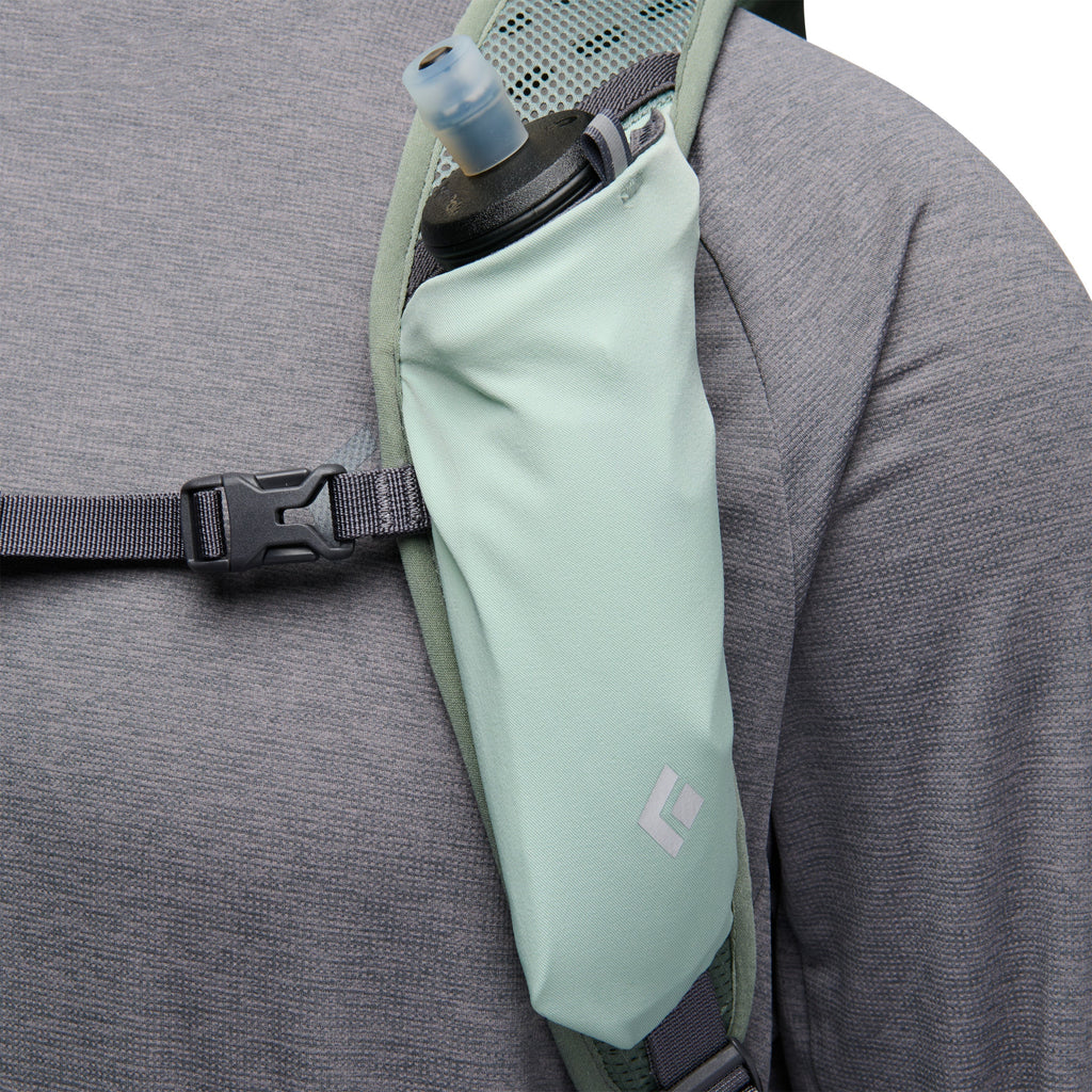 Trail Vista 28 Backpack