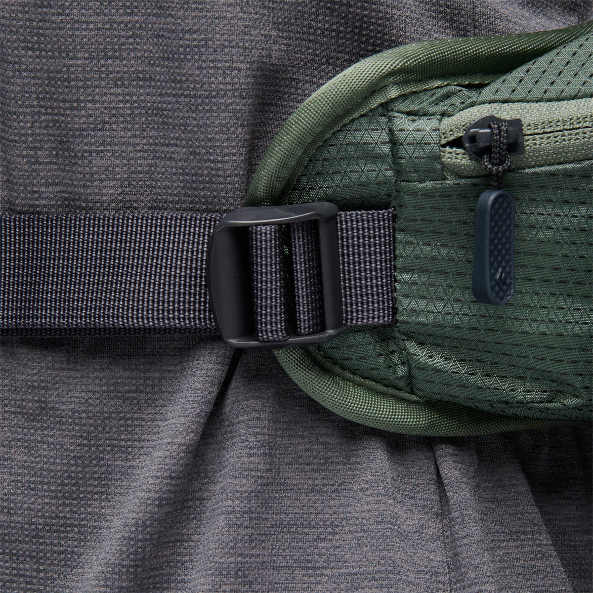 Trail Vista 28 Backpack