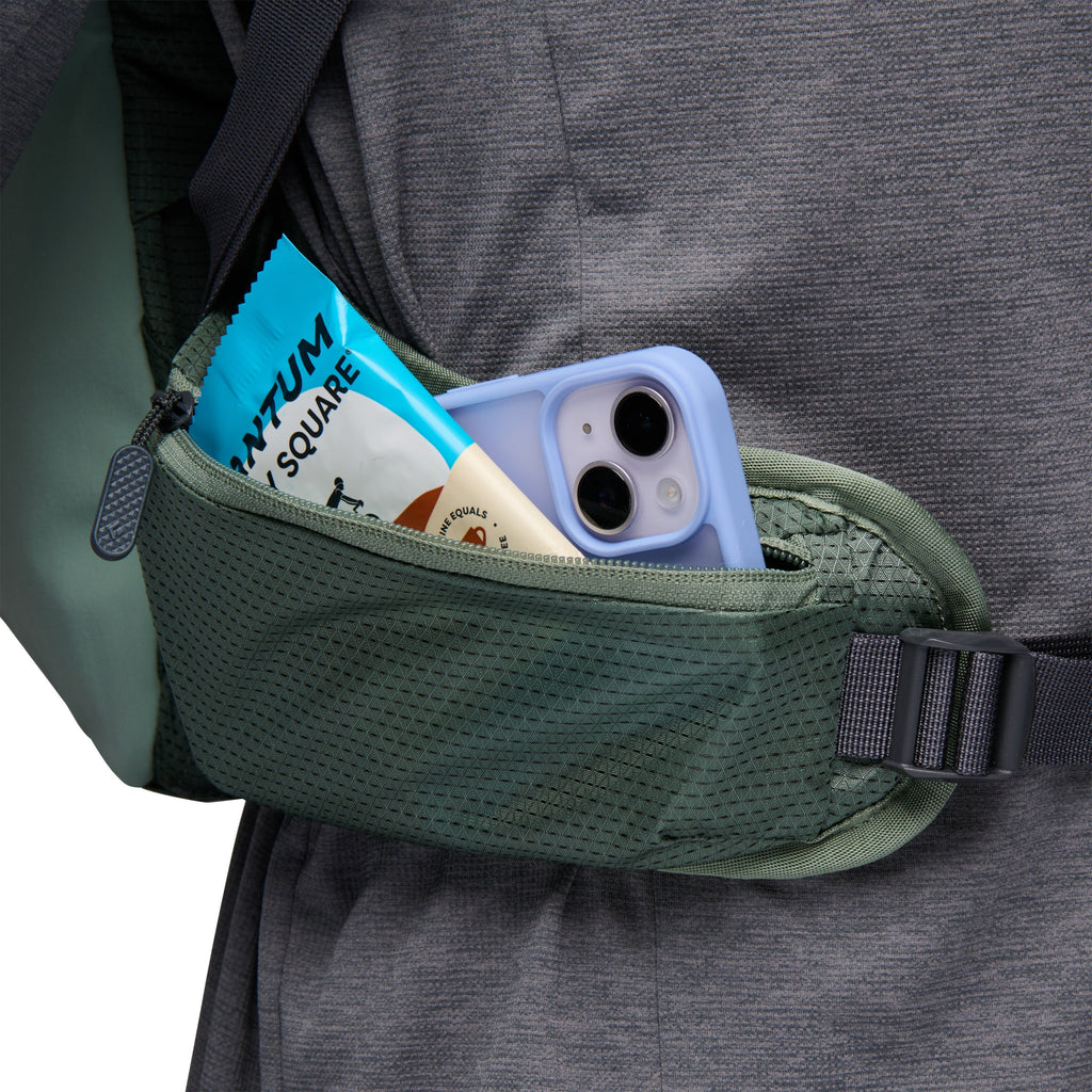 Trail Vista 28 Backpack