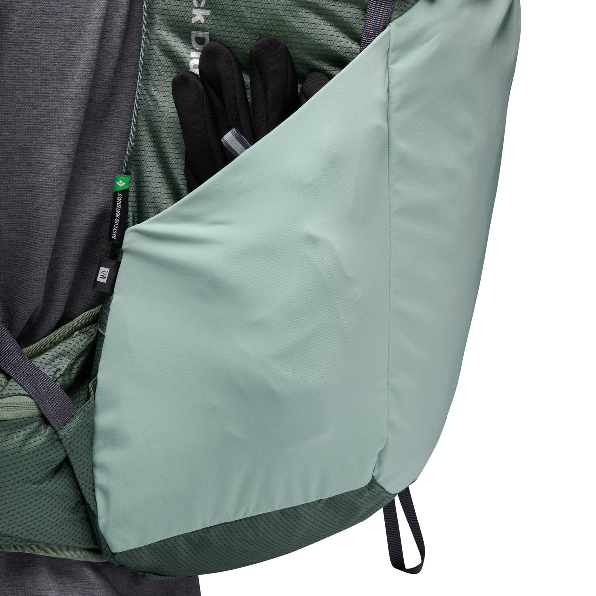 Trail Vista 28 Backpack
