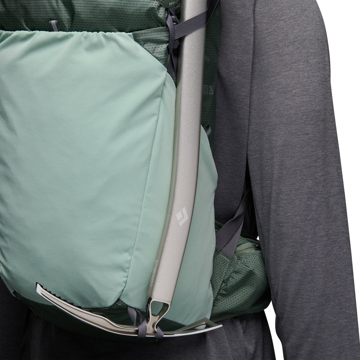 Trail Vista 28 Backpack