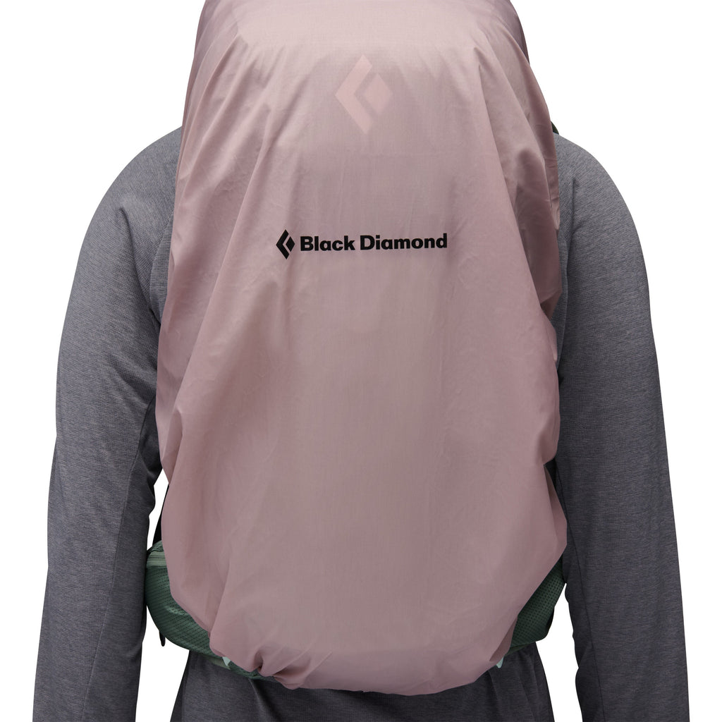 Trail Vista 28 Backpack