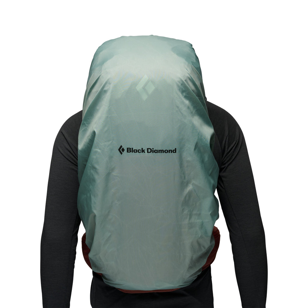 Trail Vista 28 Backpack