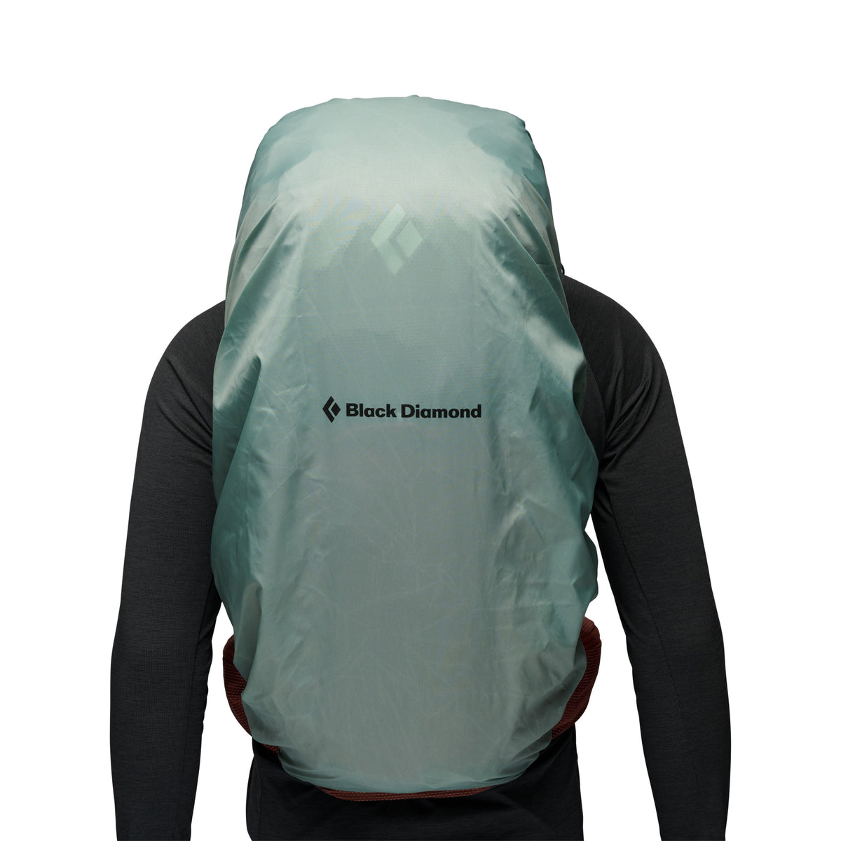 Trail Vista 28 Backpack