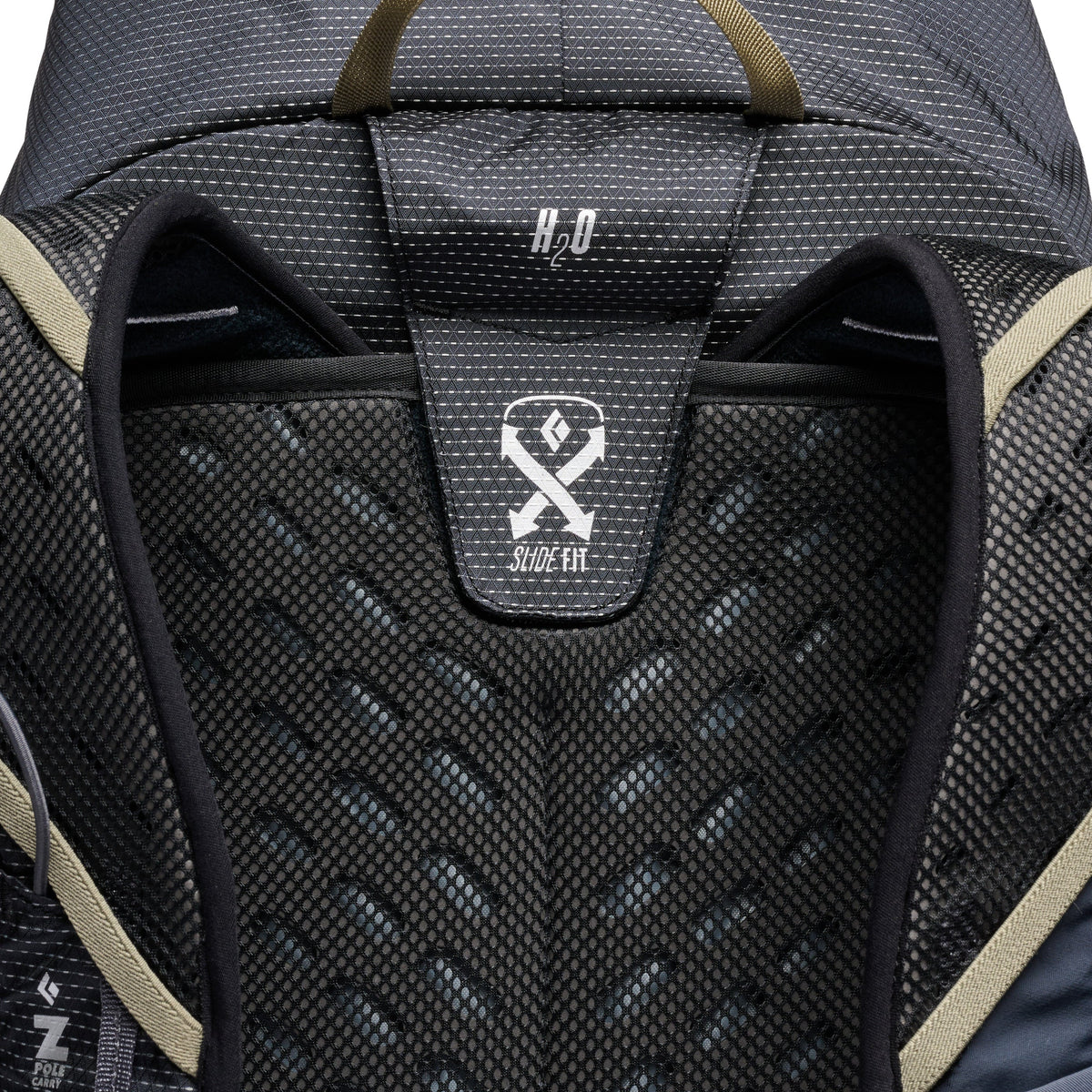 Trail Vista 28 Backpack