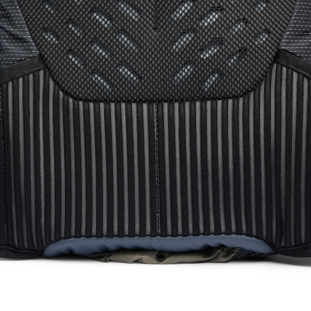 Trail Vista 28 Backpack