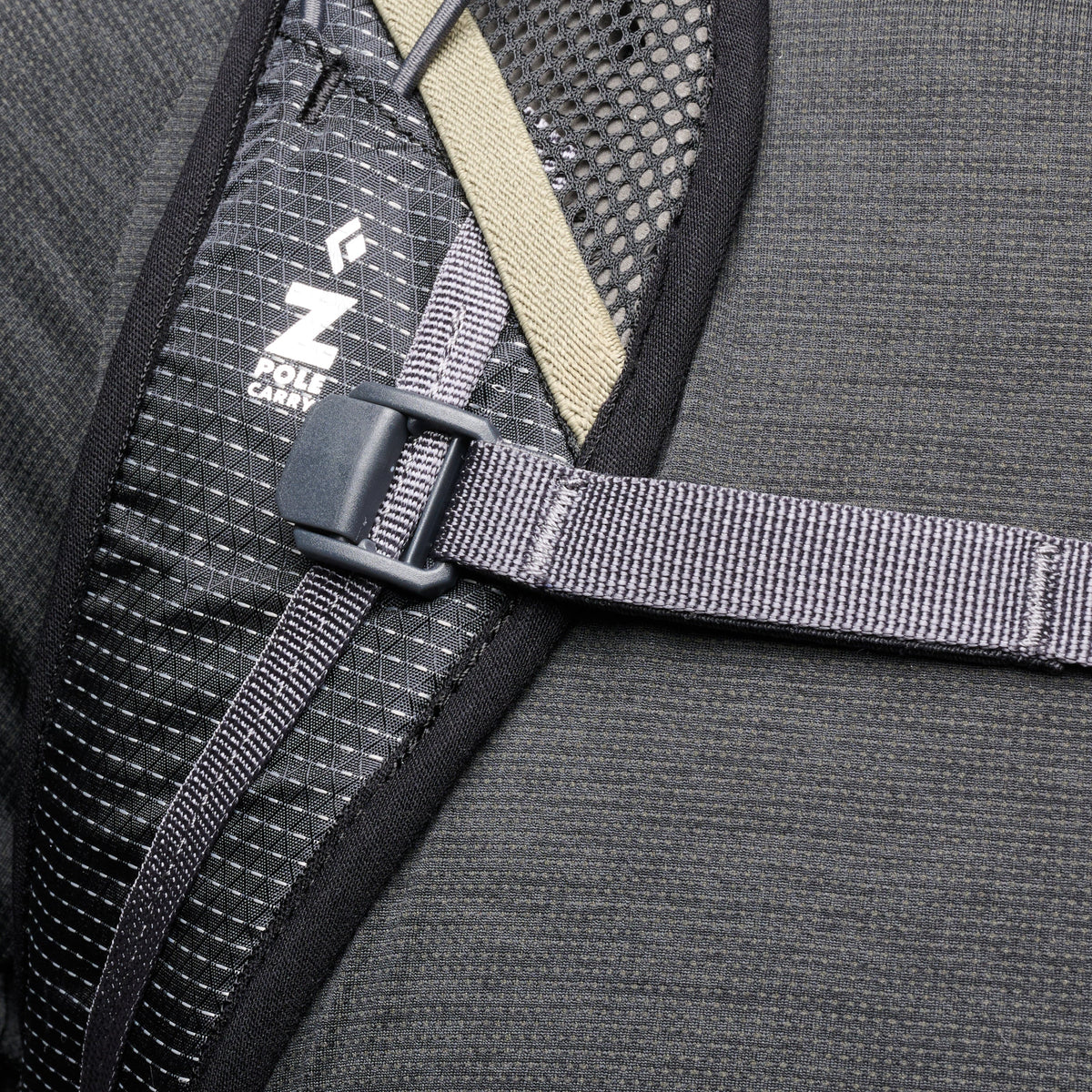 Trail Vista 28 Backpack