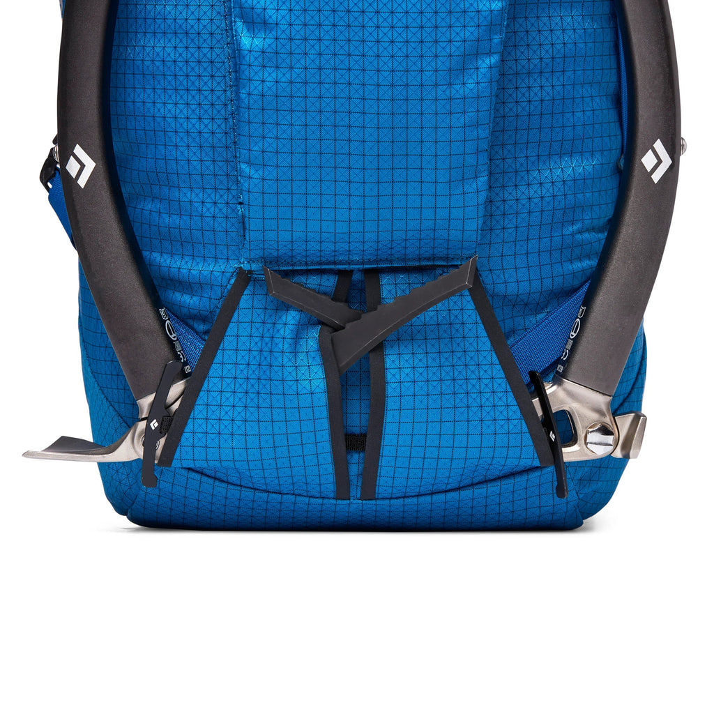 Mission 75 Backpack