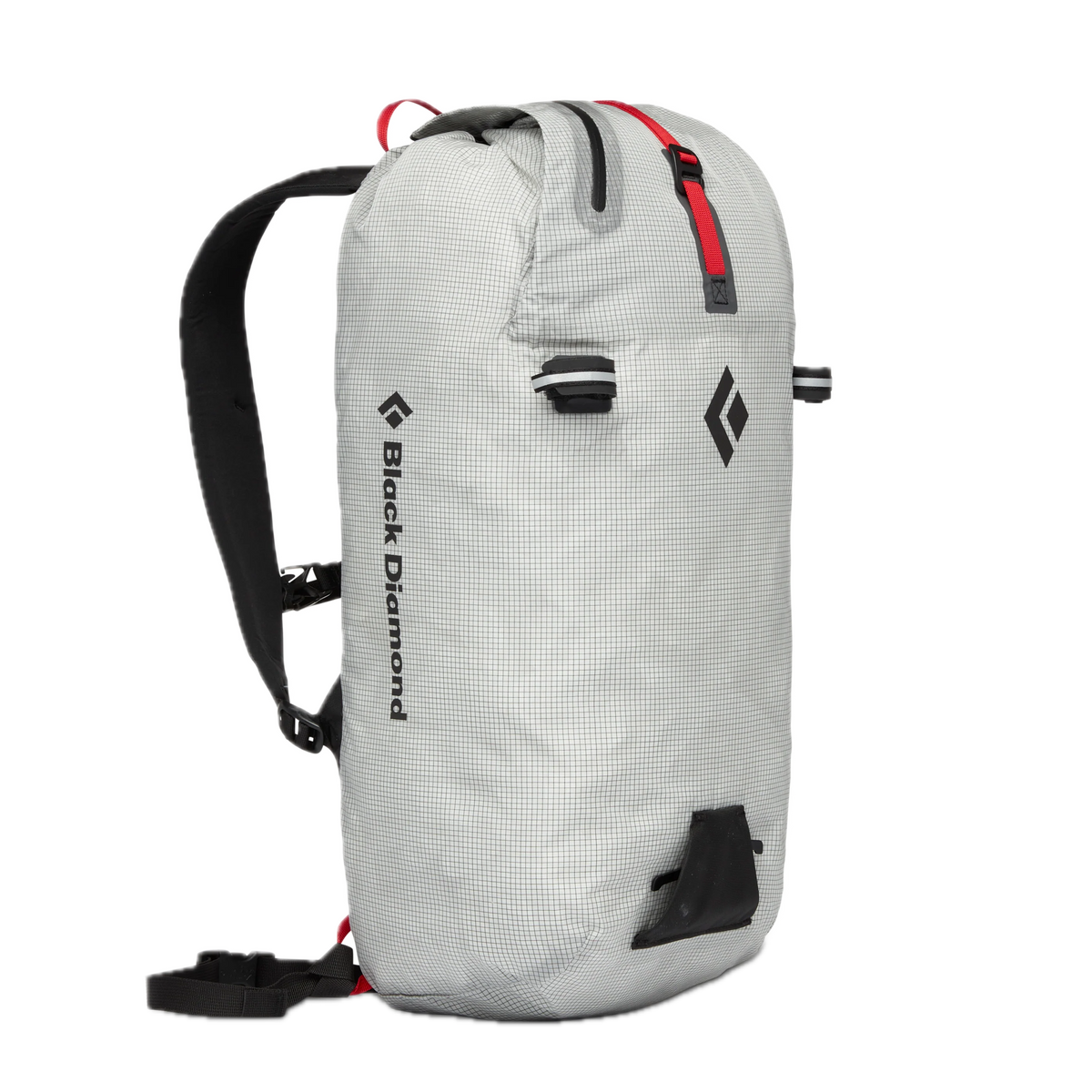 Blitz 28 Backpack