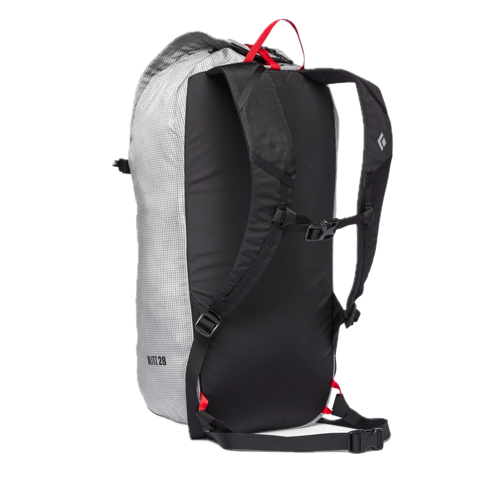 Blitz 28 Backpack