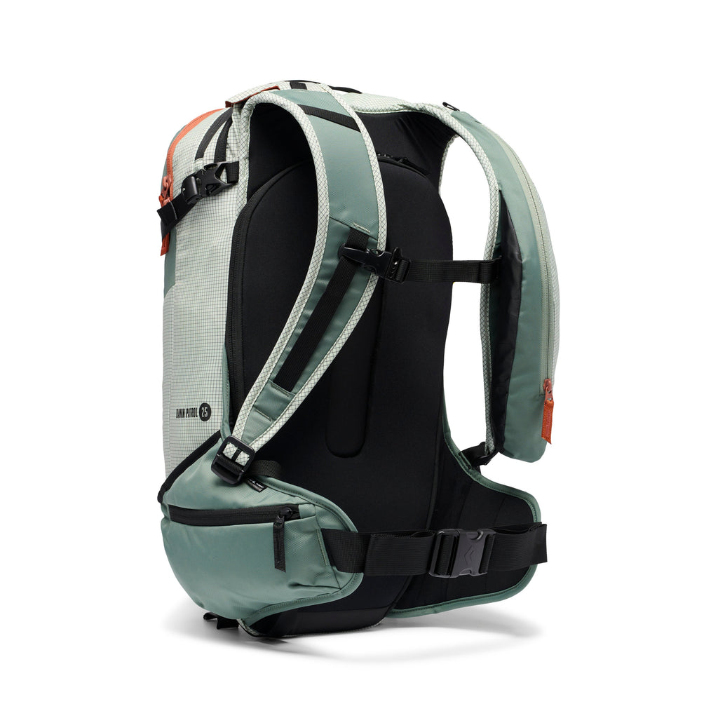 Dawn Patrol 25 Backpack