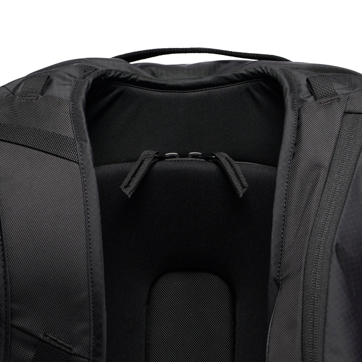 Dawn Patrol 32 Backpack